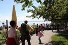 2011.05.28__Schali_Baienfurt (51).jpg